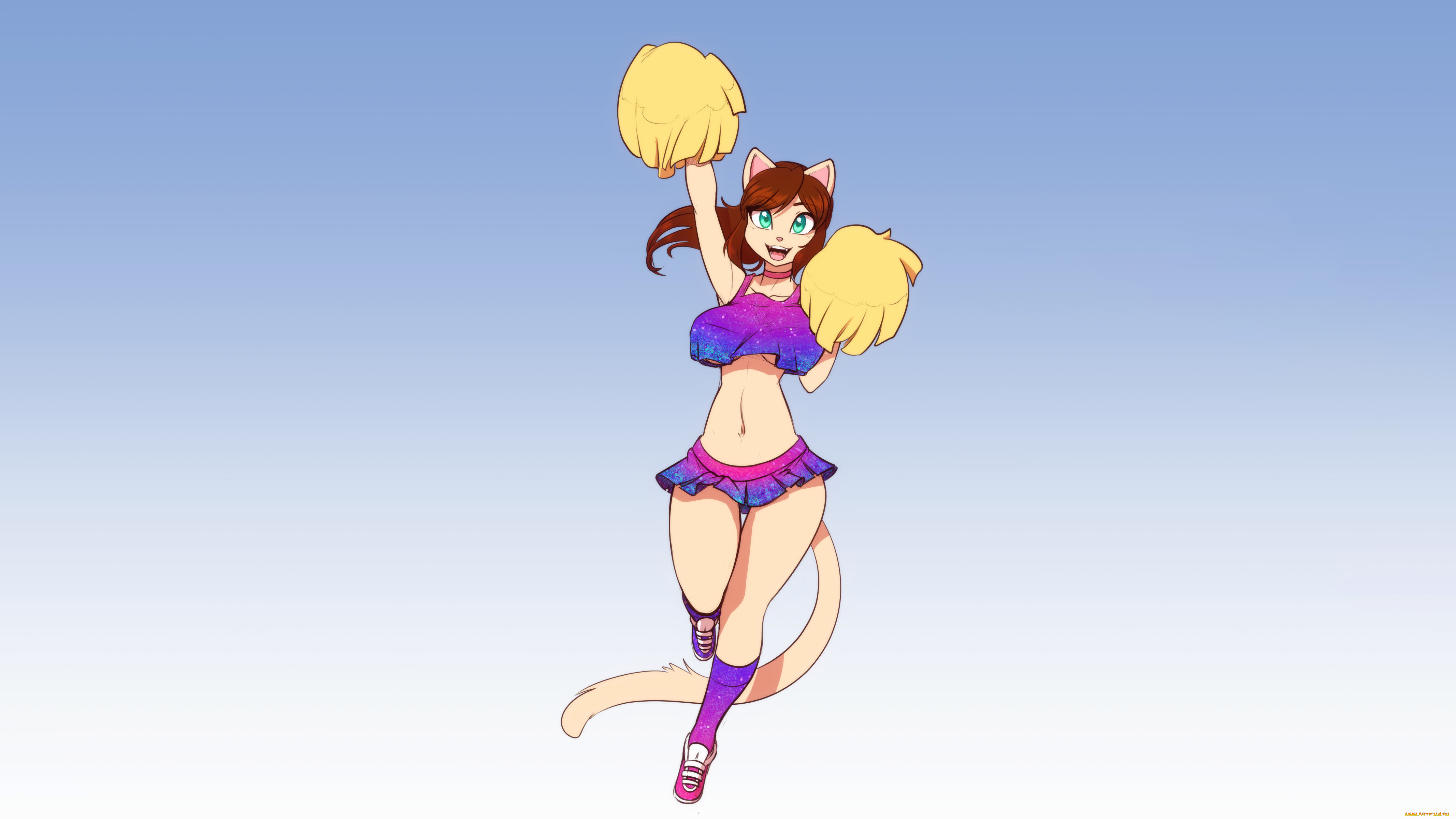 , ,  , furry